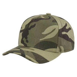 KHAKI/CAMO