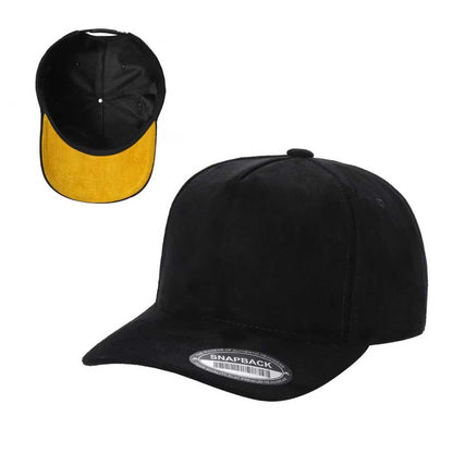 https://cdn.shopify.com/s/files/1/0548/9577/1712/files/Image_20250918170159_91_11.jpg?v=1758311491