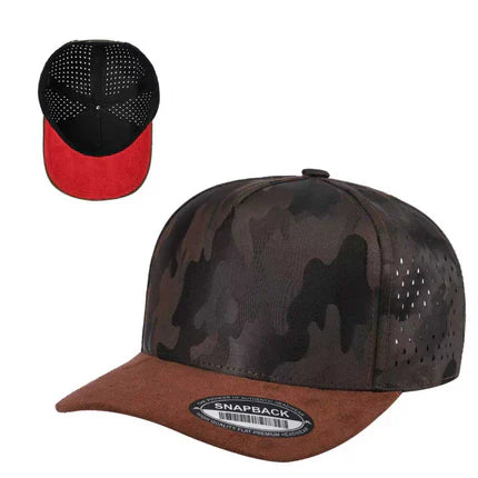 https://cdn.shopify.com/s/files/1/0548/9577/1712/files/Image_20250919171556_97_11_430x_29484b91-0145-4c74-9d59-3fa31d42cb35.webp?v=1771375581