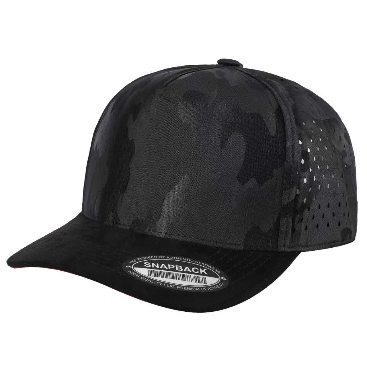 https://cdn.shopify.com/s/files/1/0548/9577/1712/files/Image_20250919171557_98_11.jpg?v=1758513762