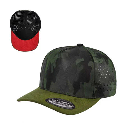 https://cdn.shopify.com/s/files/1/0548/9577/1712/files/Image_20250919171605_99_11_430x_a7e6effc-3b89-4b29-b369-25ef70798b52.webp?v=1771375568