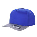 ROYAL/L.GREY