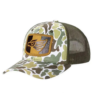 ECHO-GREYCAMO/KHAKI
