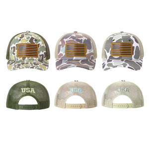 CALIFORNIA-OLIVECAMO/KHAKI