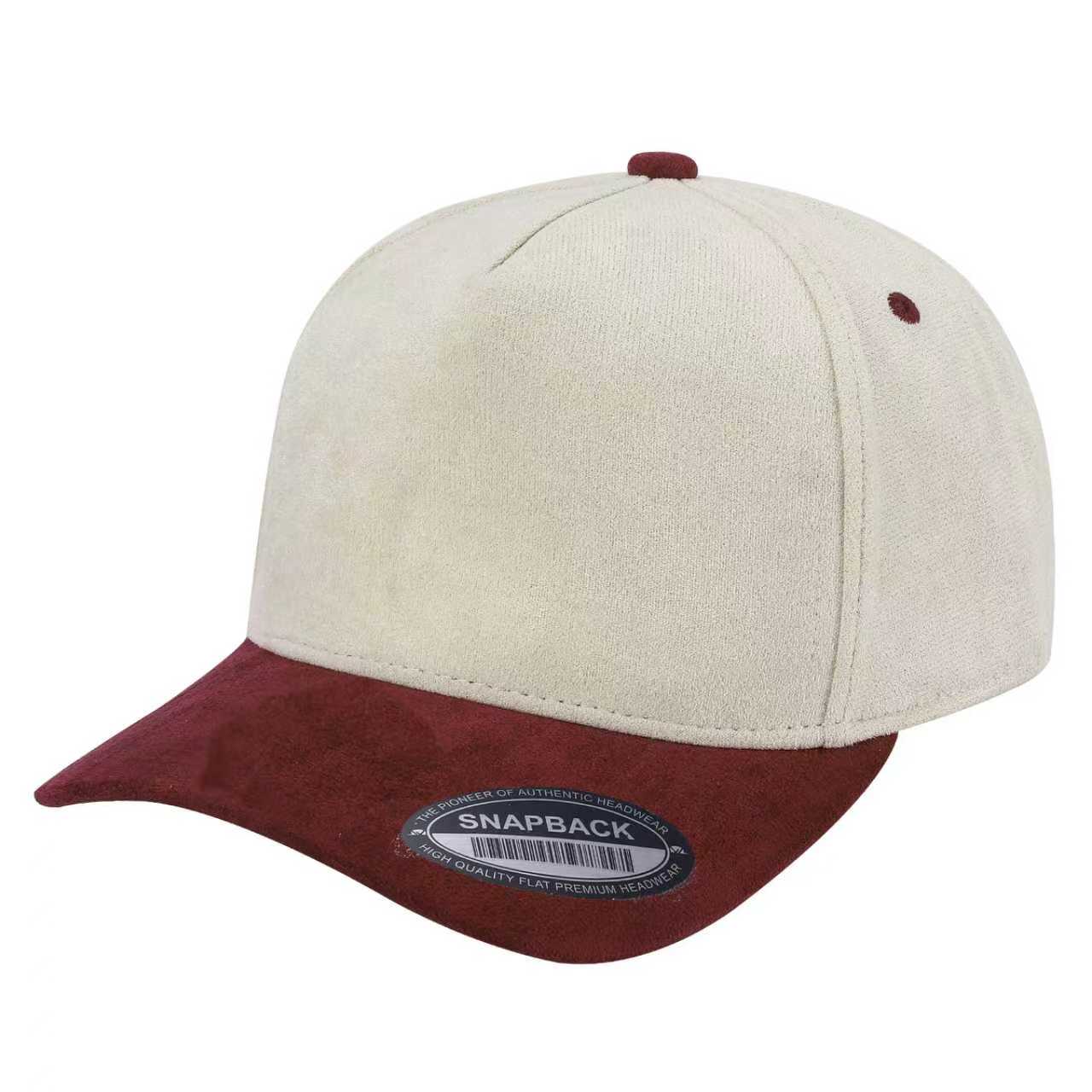 https://cdn.shopify.com/s/files/1/0548/9577/1712/files/Image_20251025023232_184_11.jpg?v=1761431003