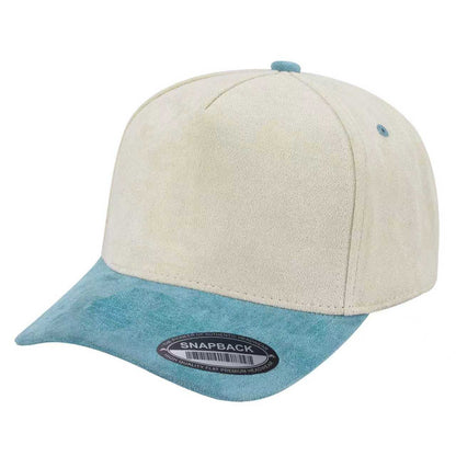 https://cdn.shopify.com/s/files/1/0548/9577/1712/files/Image_20251025023245_185_11.jpg?v=1761431014