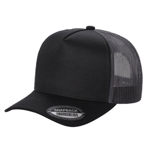 BLK/D.GREY