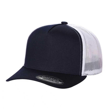 https://cdn.shopify.com/s/files/1/0548/9577/1712/files/Image_20251030201252_228_11.jpg?v=1774294118