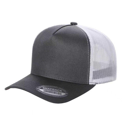 https://cdn.shopify.com/s/files/1/0548/9577/1712/files/Image_20251030202004_234_11.jpg?v=1774294122