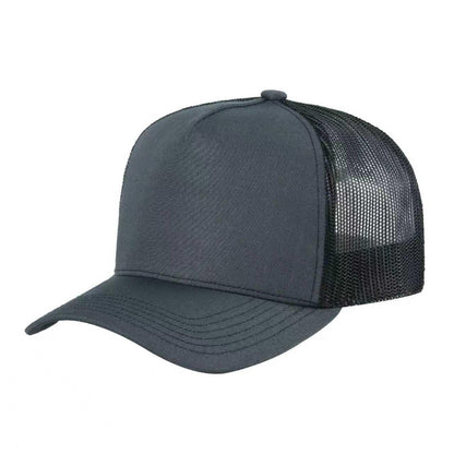 https://cdn.shopify.com/s/files/1/0548/9577/1712/files/Image_20251113220855_270_11.jpg?v=1774294123
