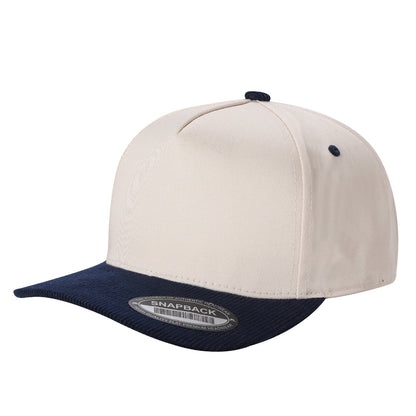https://cdn.shopify.com/s/files/1/0548/9577/1712/files/Image_20251124192535_684_43.jpg?v=1764046800