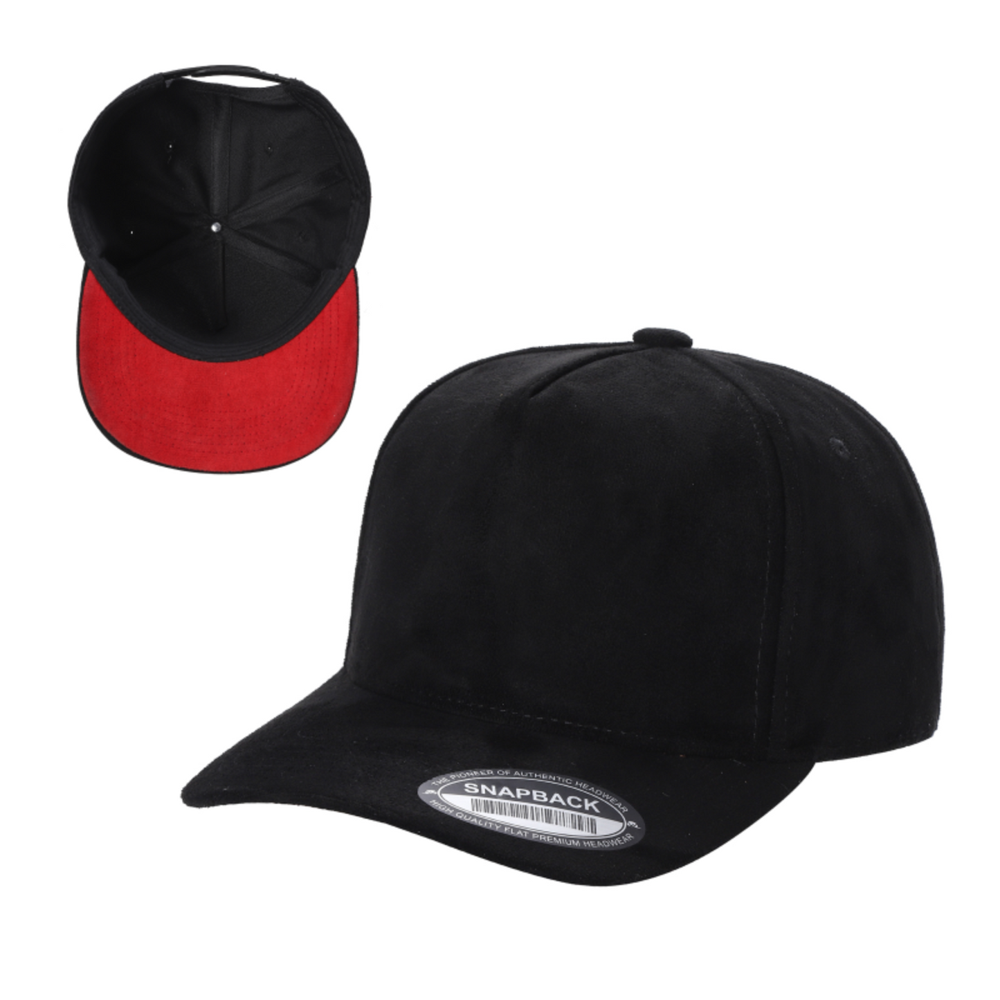 https://cdn.shopify.com/s/files/1/0548/9577/1712/files/Image_20251206095208_842_17_196d990a-c6a3-416d-bbf9-99a7351293f9.png?v=1765043962