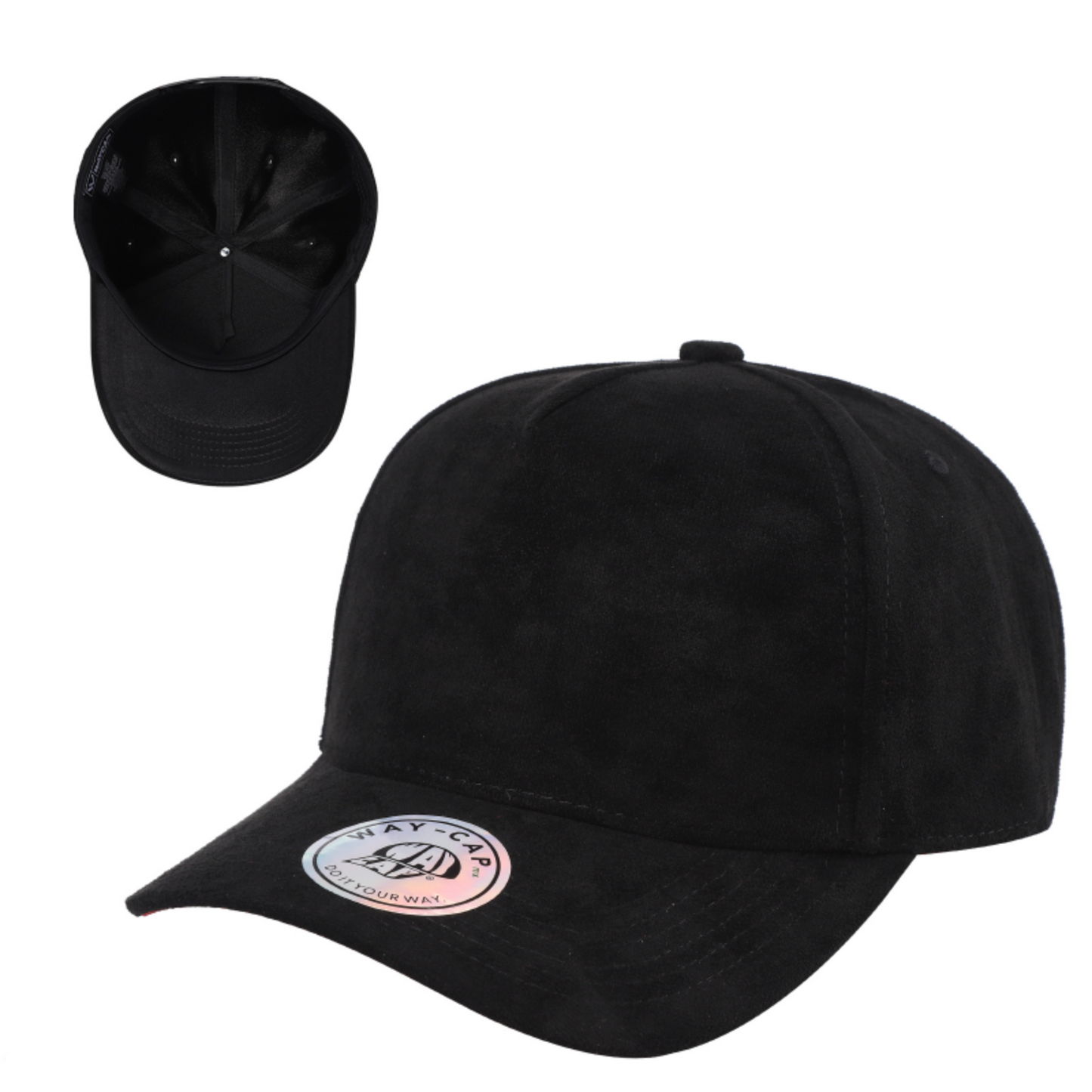 https://cdn.shopify.com/s/files/1/0548/9577/1712/files/Image_20251206095236_843_17_7da78704-34ff-47ce-a906-46c5d35b8a8d.png?v=1765043958