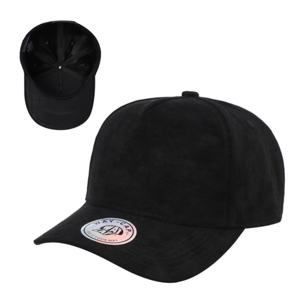 https://cdn.shopify.com/s/files/1/0548/9577/1712/files/Image_20251206095236_843_17_7da78704-34ff-47ce-a906-46c5d35b8a8d.png?v=1765043958