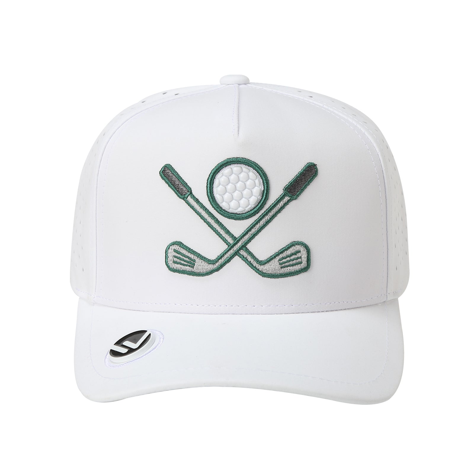 https://cdn.shopify.com/s/files/1/0548/9577/1712/files/Image_20260105155323_1393_17.jpg?v=1767721642