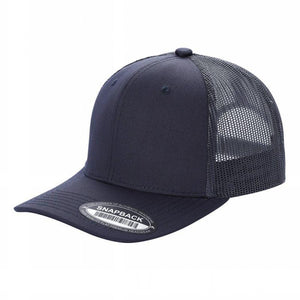 Charcoal/Navy