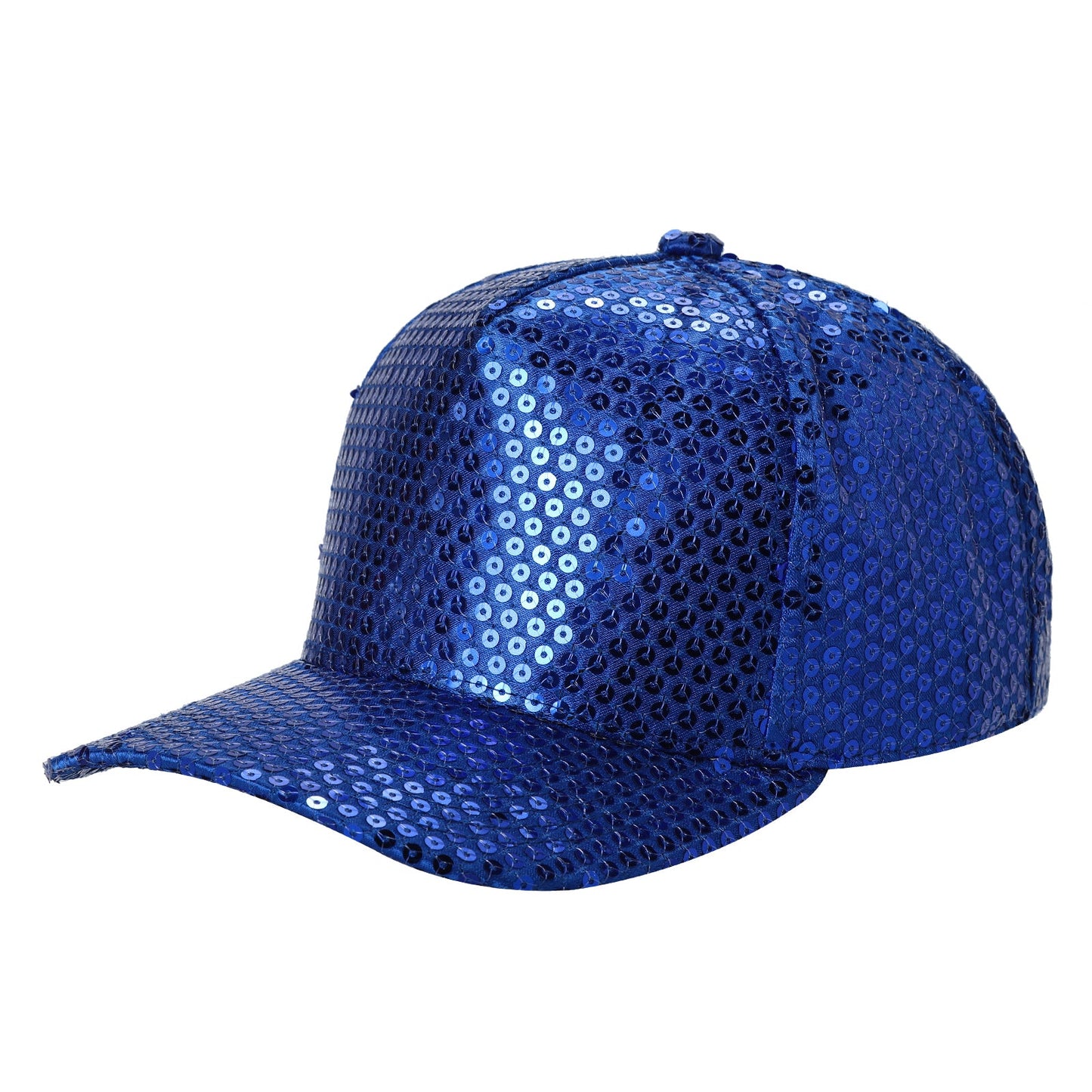 https://cdn.shopify.com/s/files/1/0548/9577/1712/files/Image_20260209232814_539_11.jpg?v=1770941447