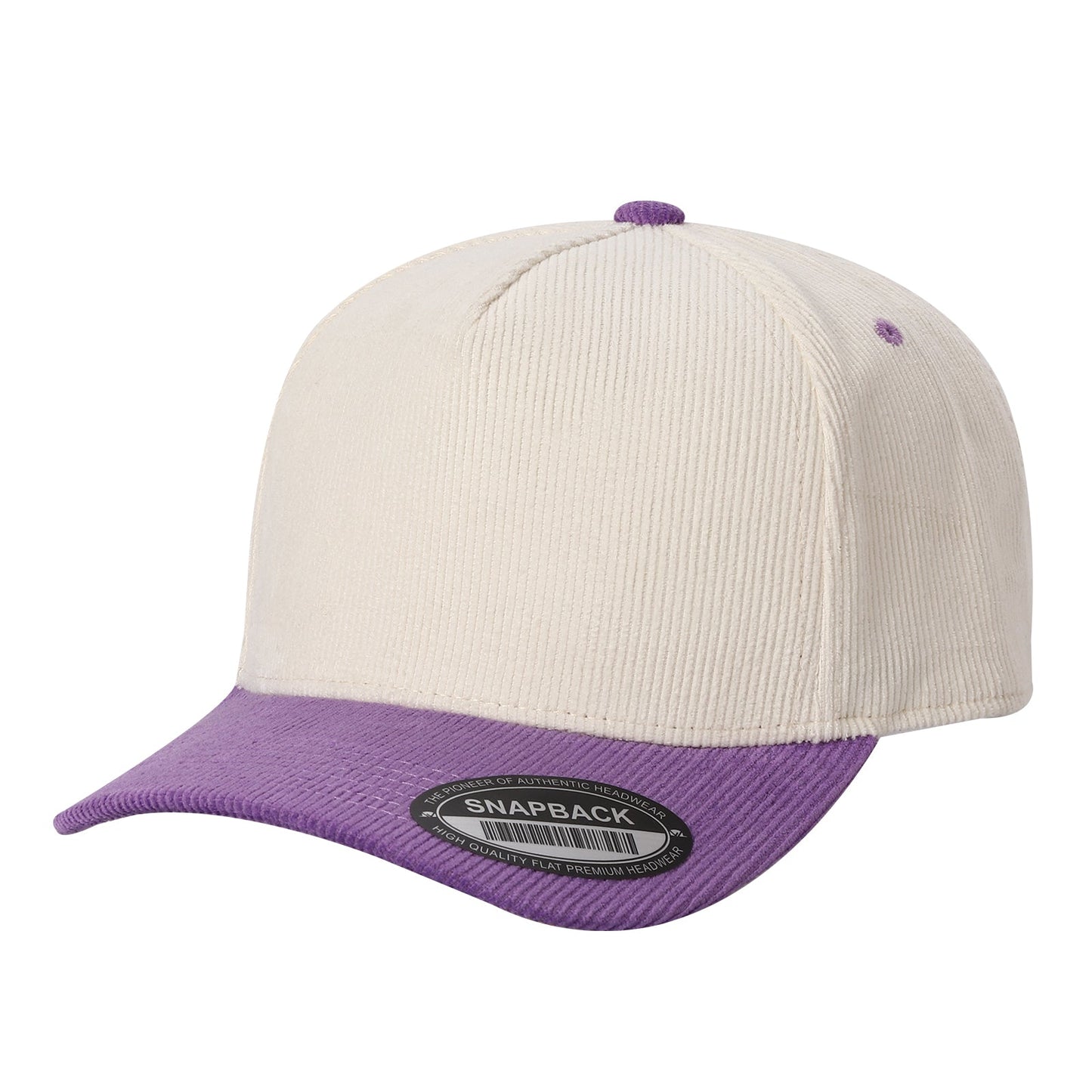 https://cdn.shopify.com/s/files/1/0548/9577/1712/files/Image_20260223165136_570_11.jpg?v=1771895125