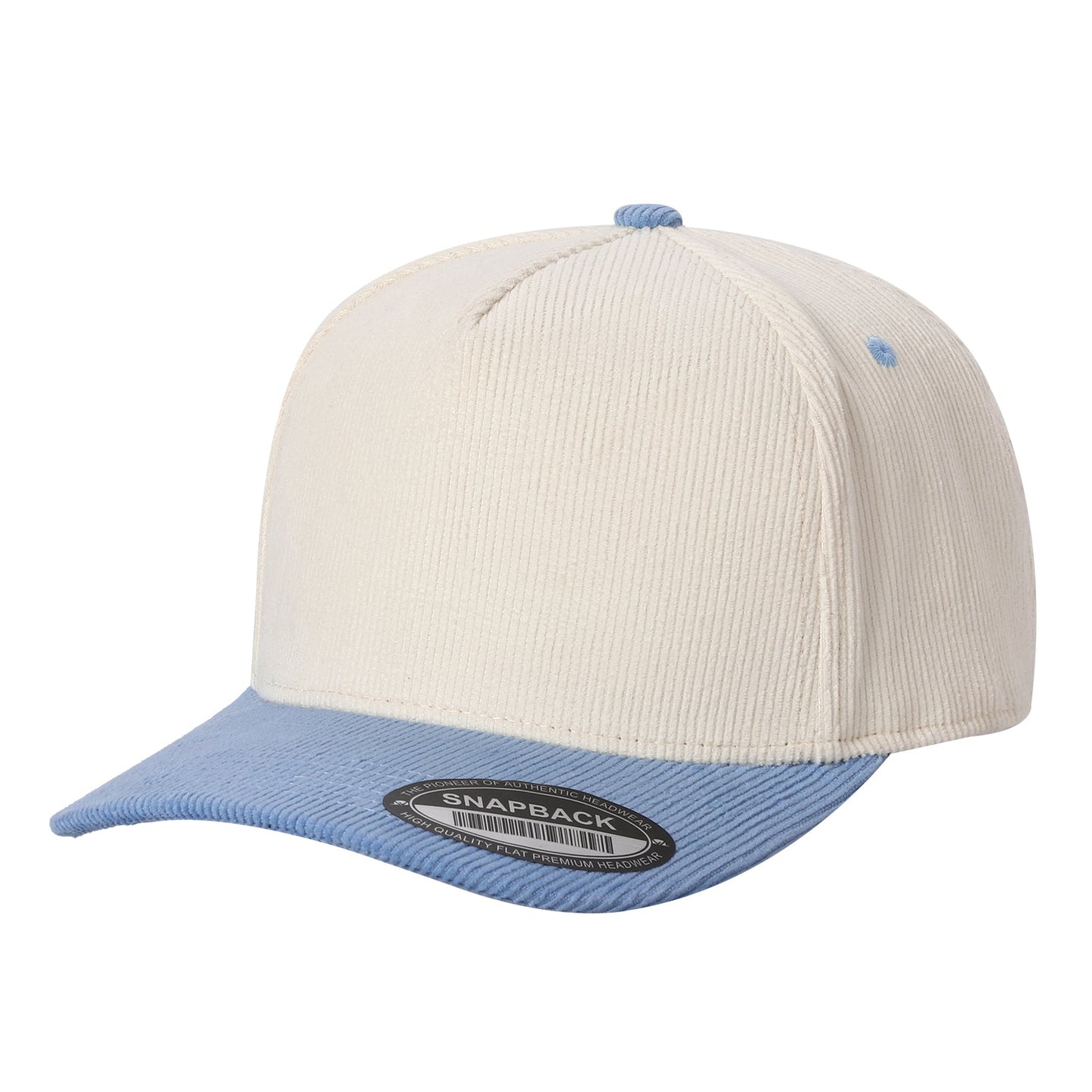 https://cdn.shopify.com/s/files/1/0548/9577/1712/files/Image_20260223165141_571_11.jpg?v=1771895120