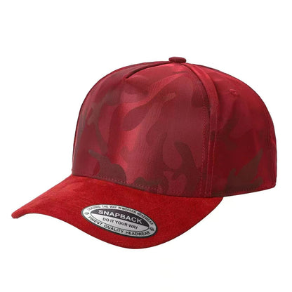 https://cdn.shopify.com/s/files/1/0548/9577/1712/files/Image_20260313090809.jpg?v=1773418166
