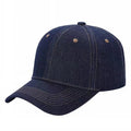 NAVY/DENIM