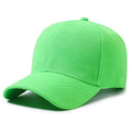 N.GREEN