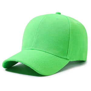 N.GREEN