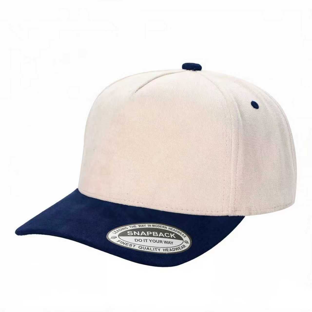 https://cdn.shopify.com/s/files/1/0548/9577/1712/files/Image_20260406093228_c553f57a-fd03-485e-8a47-01c2881c925a.jpg?v=1775494038