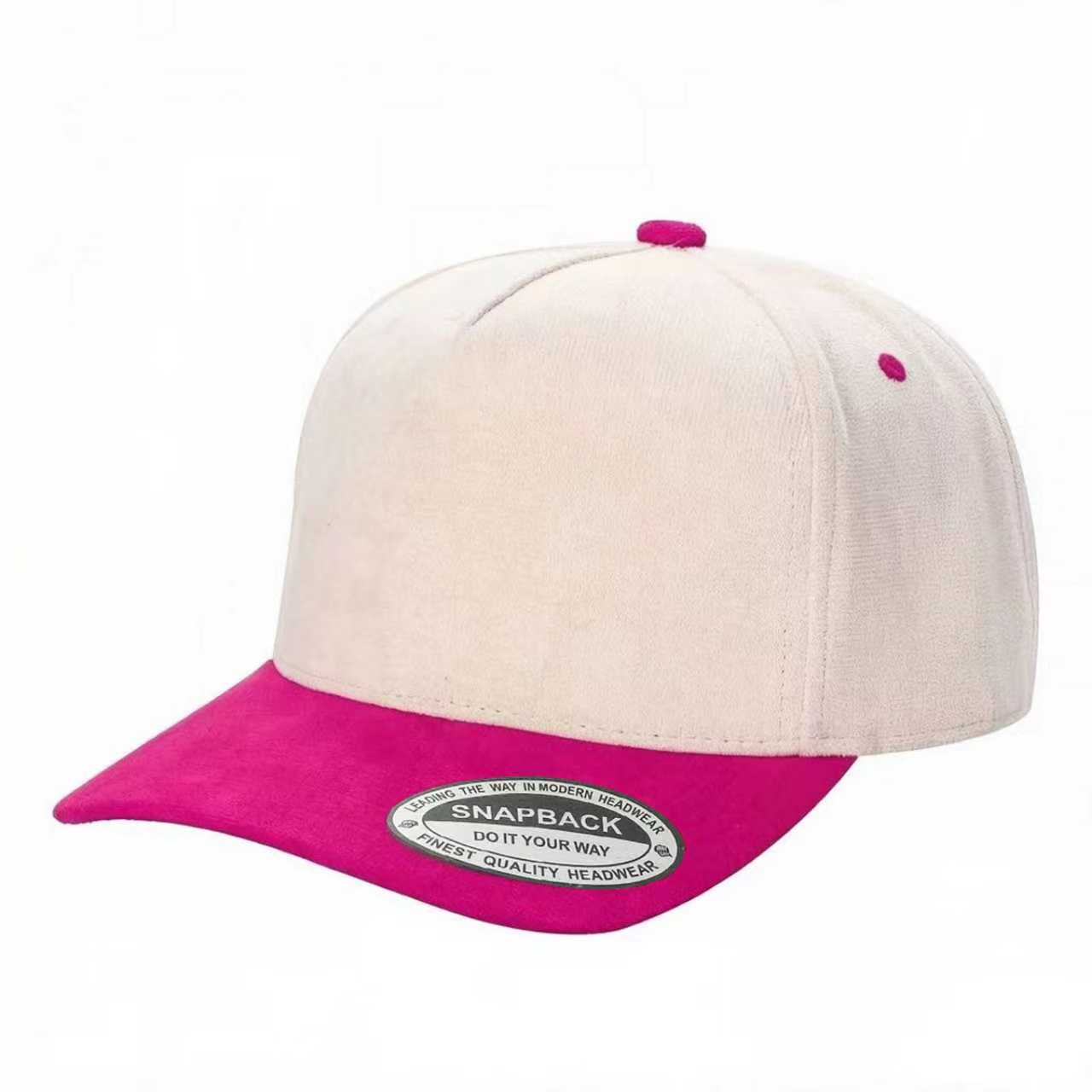 https://cdn.shopify.com/s/files/1/0548/9577/1712/files/Image_20260406093231.jpg?v=1775494030