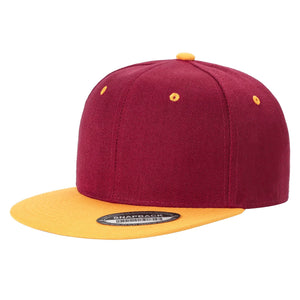WINE/GOLD