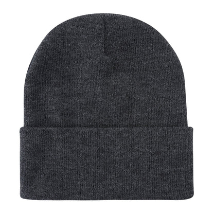 WAYCAP LB Long Beanie