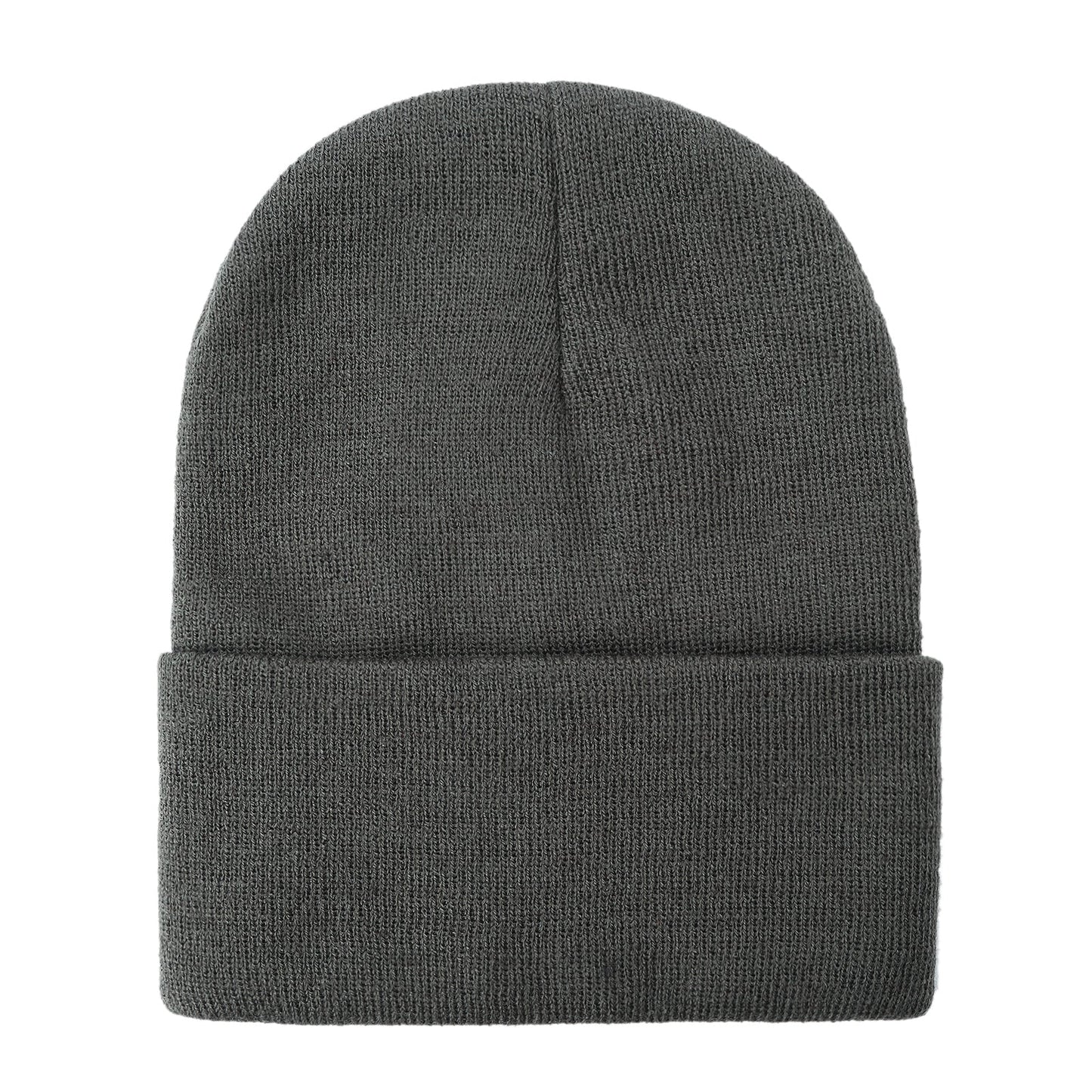 WAYCAP LB Long Beanie