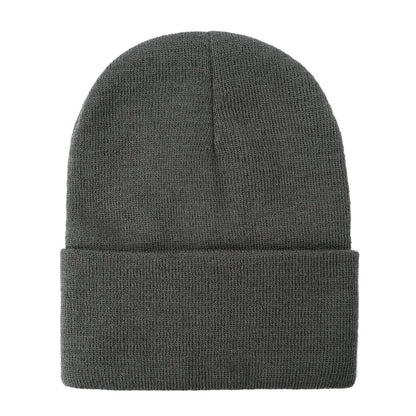 WAYCAP LB Long Beanie