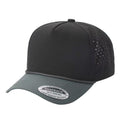 BLK/D.GREY