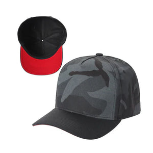 BLK/WLND-BLK/RED02