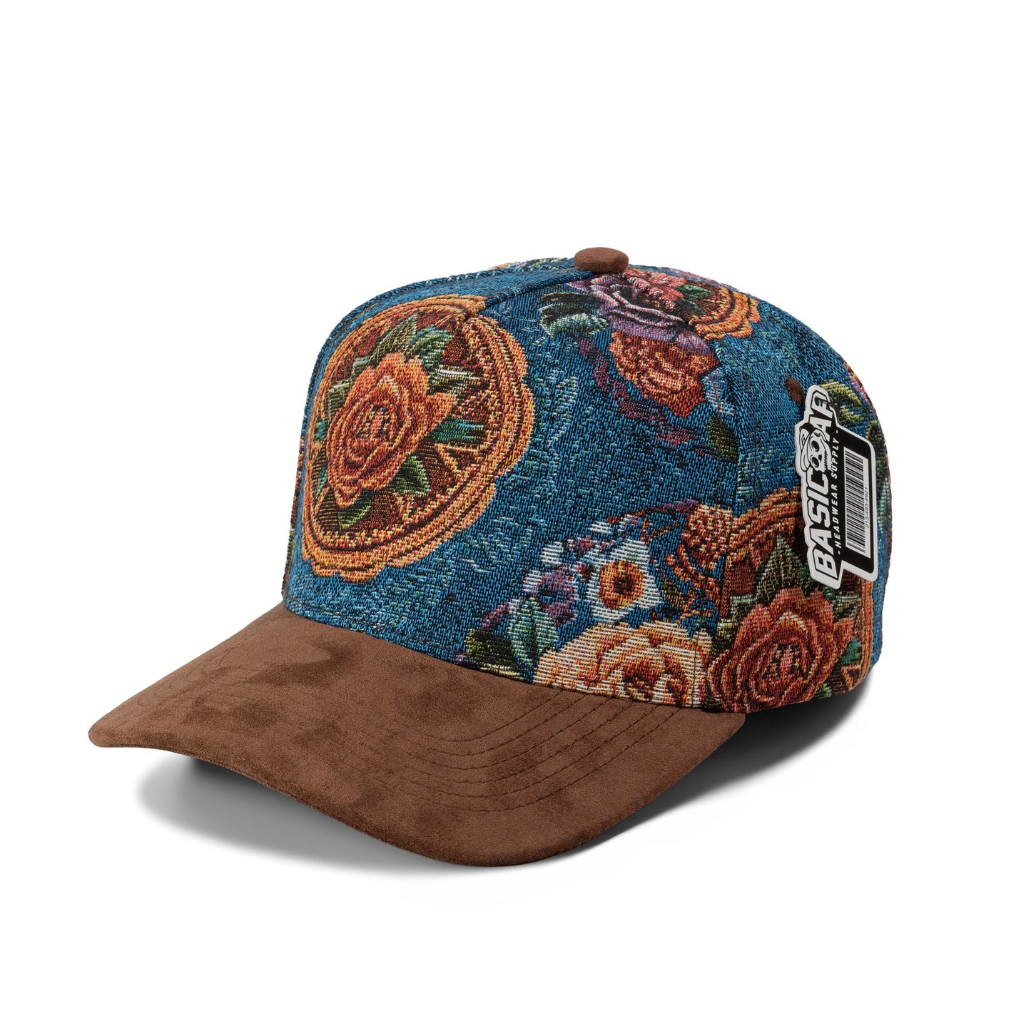 https://cdn.shopify.com/s/files/1/0683/3235/5887/files/Jacquard_Suede_5031_Flower_2.jpg?v=1775519042