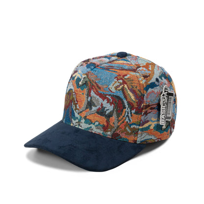 https://cdn.shopify.com/s/files/1/0683/3235/5887/files/JaquardSuedeHorse3Navy.jpg?v=1768591340