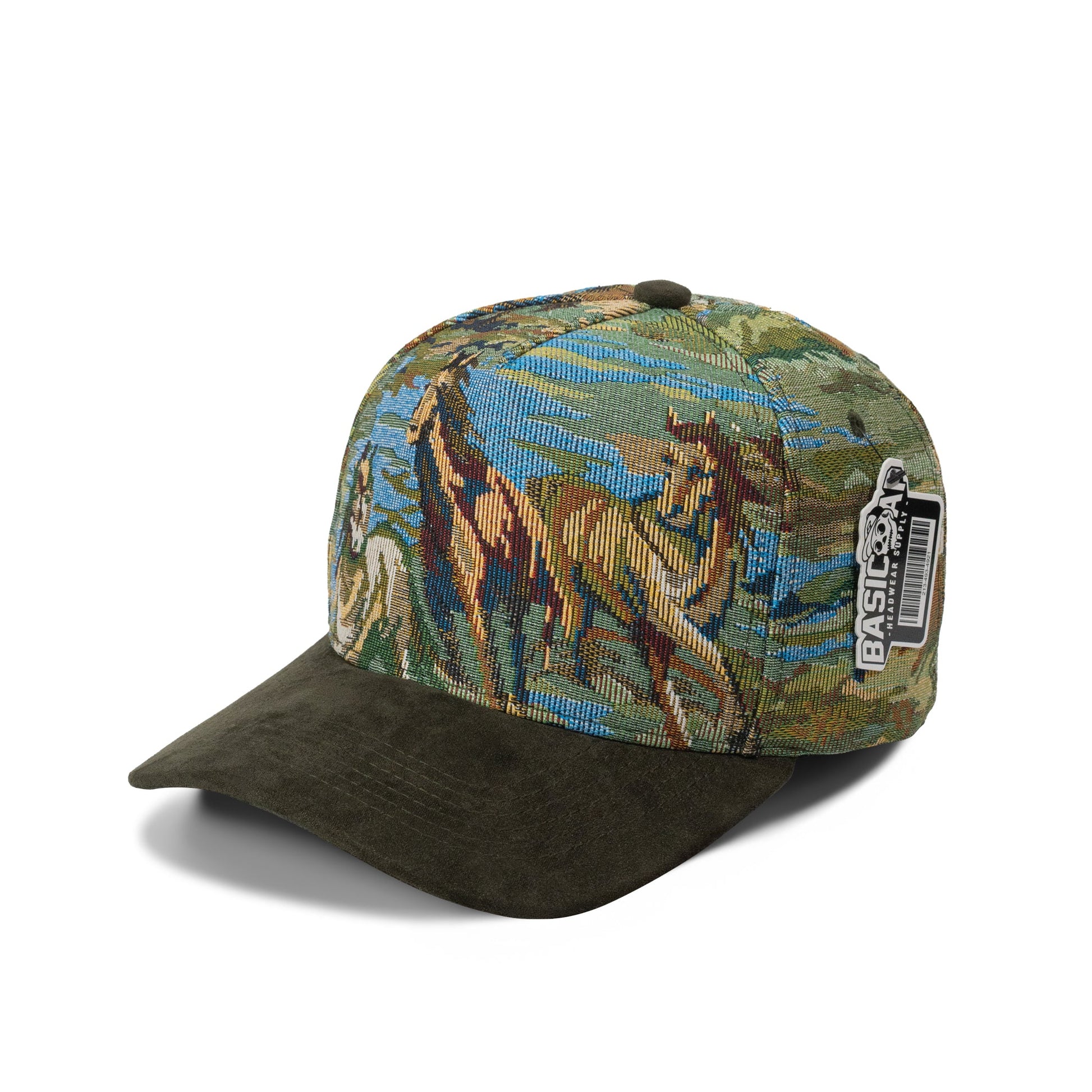 https://cdn.shopify.com/s/files/1/0683/3235/5887/files/Jaquard_Suede_Horse_1_Olive.jpg?v=1768591340