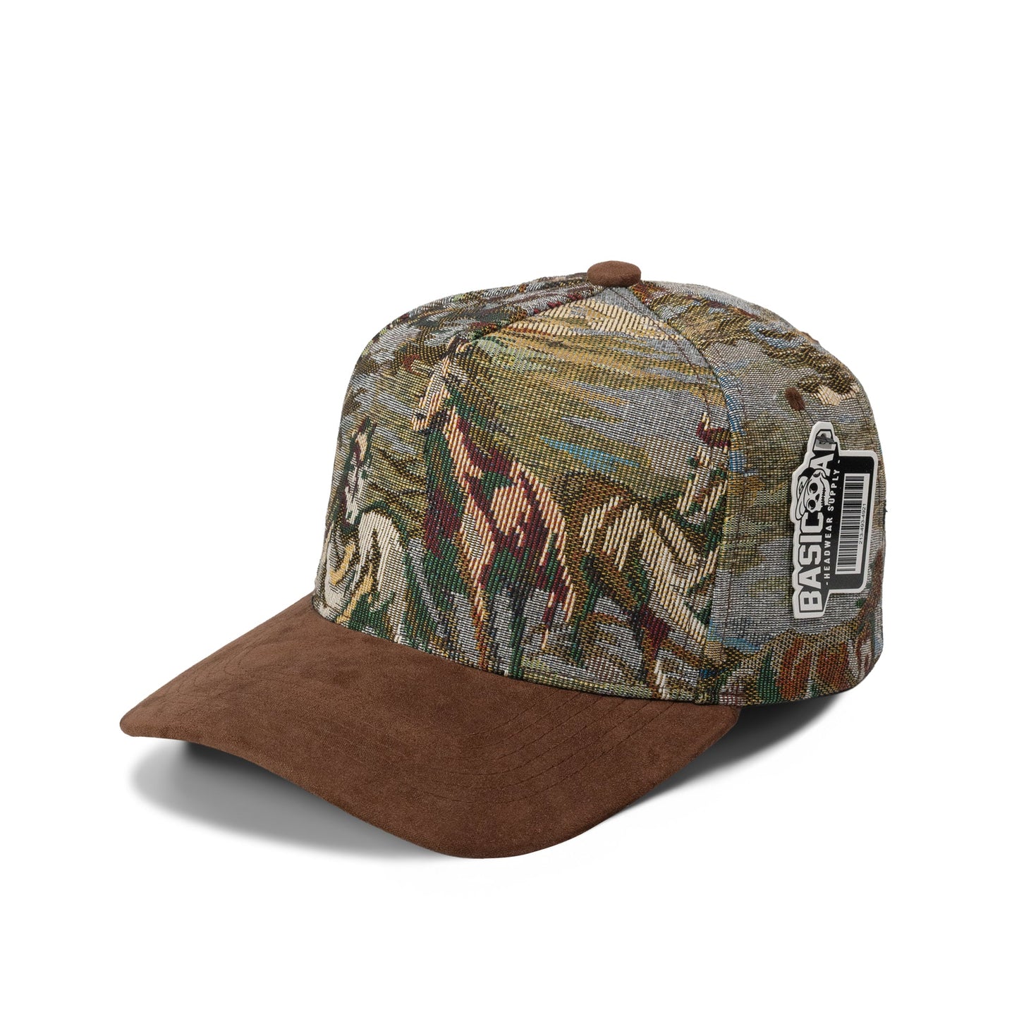 https://cdn.shopify.com/s/files/1/0683/3235/5887/files/Jaquard_Suede_Horse_2_Brown.jpg?v=1768591340