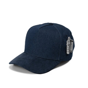 Dark Blue / Navy