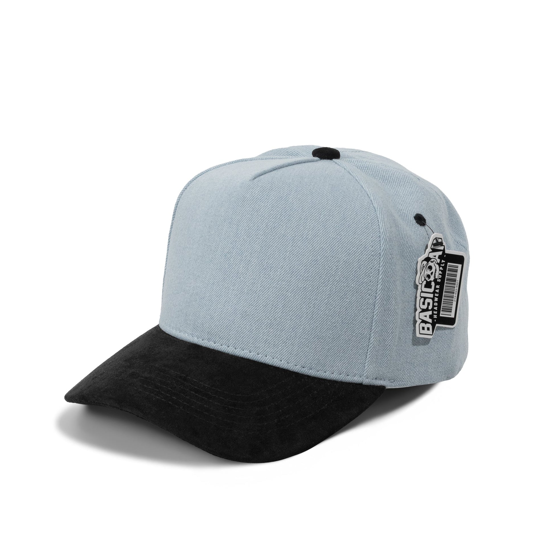 https://cdn.shopify.com/s/files/1/0683/3235/5887/files/Jean_Suede_Light_Blue_Black.jpg?v=1768508954