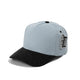 Light Blue / Black