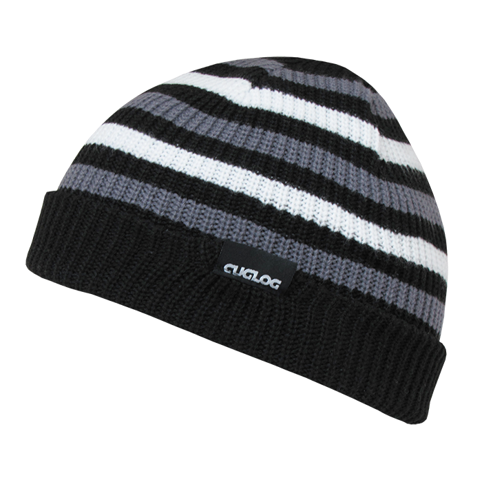 Decky-K005-Kilimanjaro