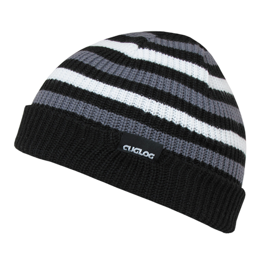 Decky-K005-Kilimanjaro