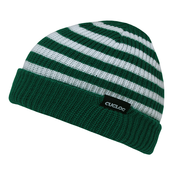 Decky-K005-Kilimanjaro
