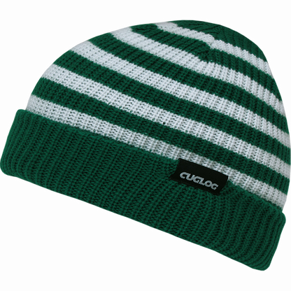 Decky-K005-Kilimanjaro