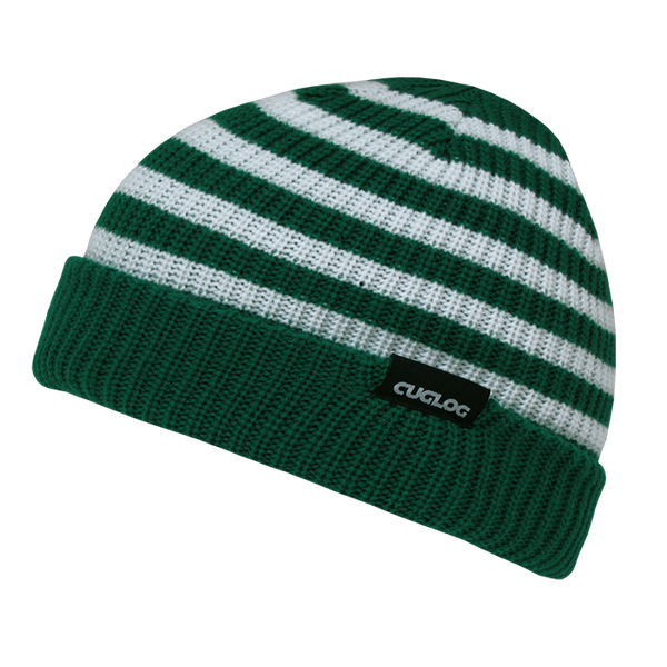 Decky-K005-Kilimanjaro - EMEWHT