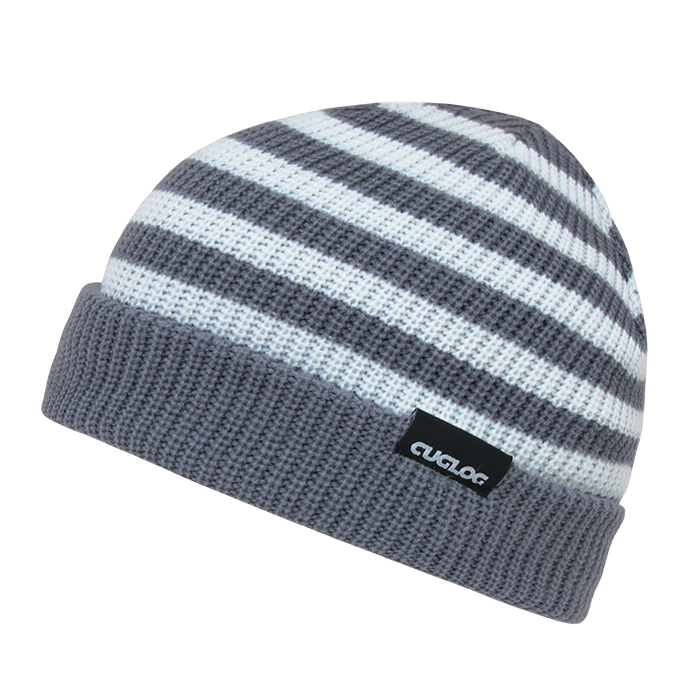 Decky-K005-Kilimanjaro