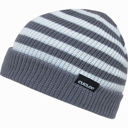 Decky-K005-Kilimanjaro