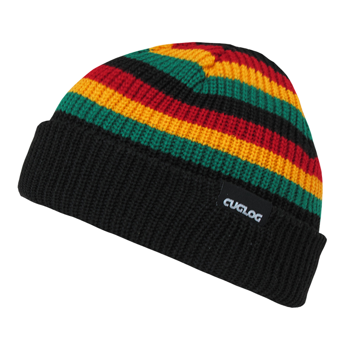 Decky-K005-Kilimanjaro